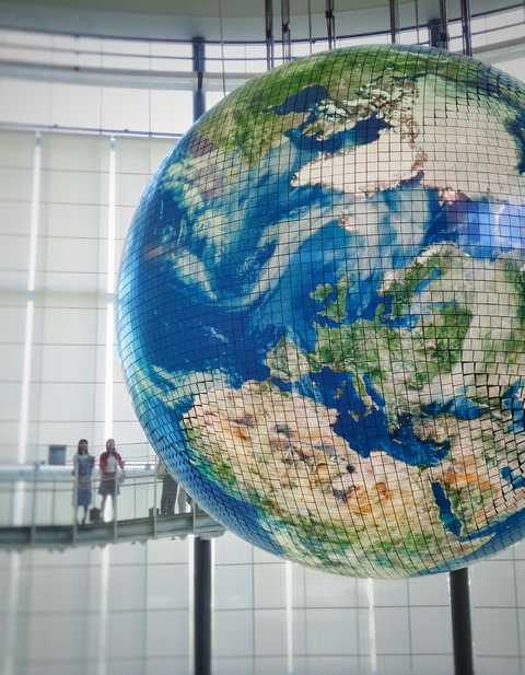 nuestro mundo 01